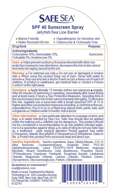 Image Back (Back 40)